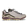 MADDOX PRO GTX LO SL Ws