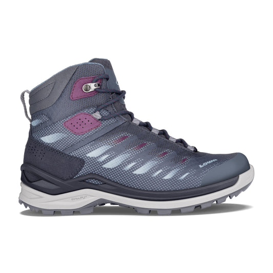 FERROX GTX MID Ws