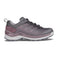 FERROX GTX LO Ws