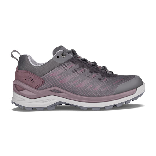 FERROX GTX LO Ws