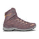 INNOX PRO GTX MID Ws