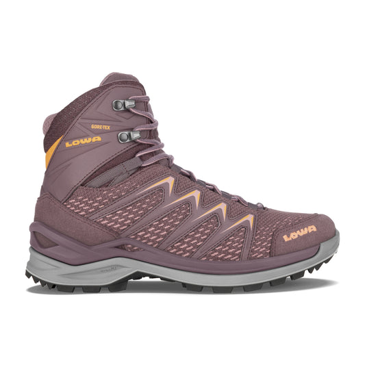 INNOX PRO GTX MID Ws