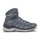 INNOX PRO GTX MID Ws