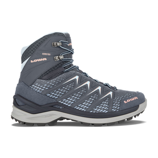 INNOX PRO GTX MID Ws