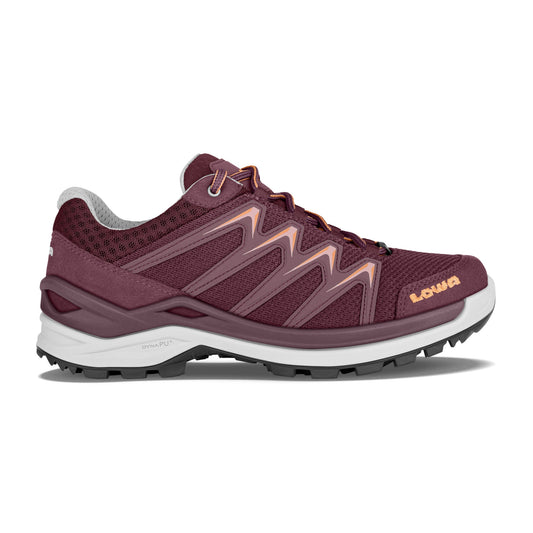 INNOX PRO GTX LO Ws