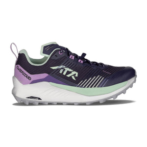 MADRIX Ws