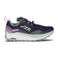 MADRIX Ws