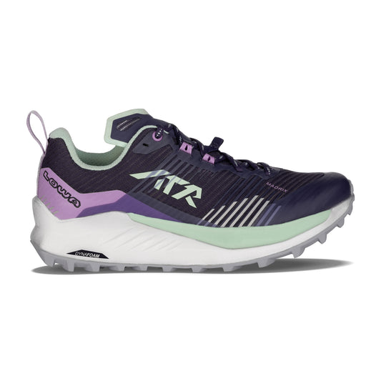 MADRIX Ws