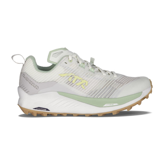 MADRIX Ws