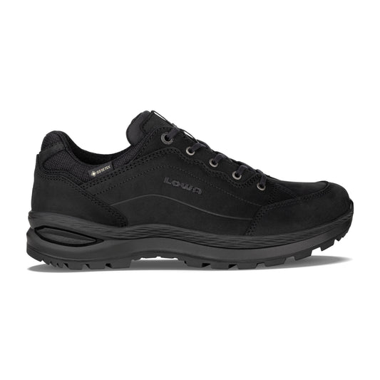 RENEGADE EVO GTX LO Ws