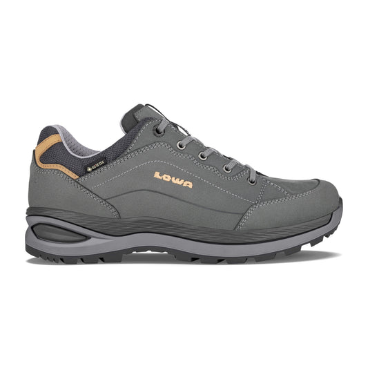 RENEGADE EVO GTX LO Ws W