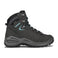 RENEGADE EVO GTX MID Ws S