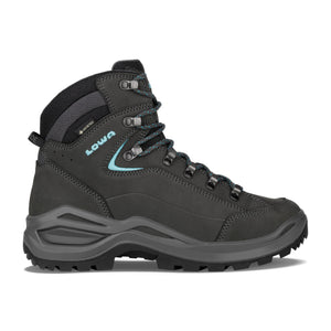 RENEGADE EVO GTX MID Ws S