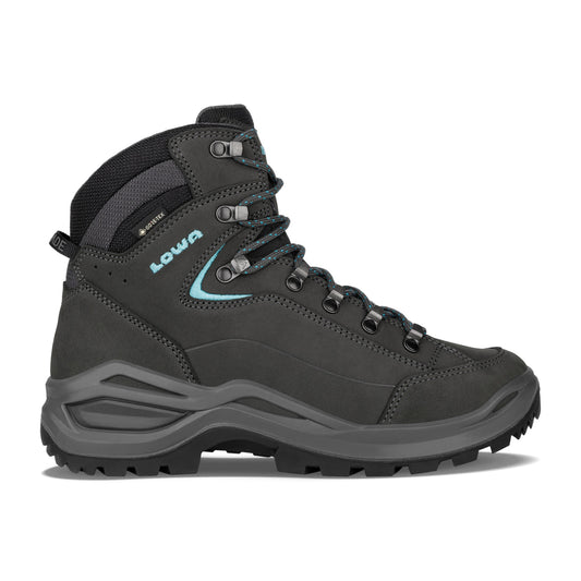 RENEGADE EVO GTX MID Ws S