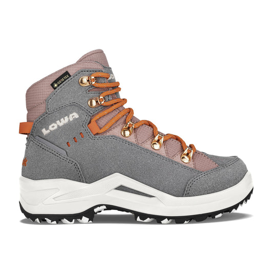 KODY EVO GTX Namuk