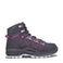 KODY EVO GTX MID JR