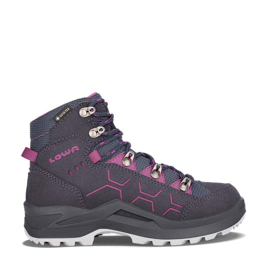 KODY EVO GTX MID JR