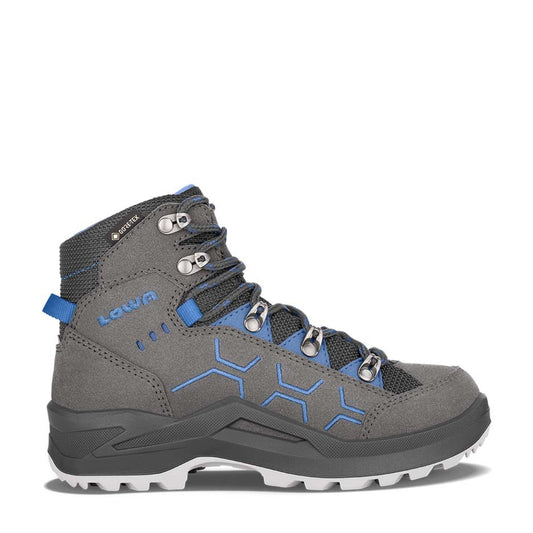 KODY EVO GTX MID JR