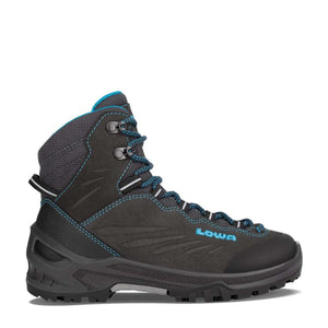 CADIN GTX MID JR