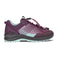 CAREZZA GTX LO JR