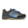 CAREZZA GTX LO JR