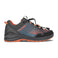 CAREZZA GTX LO JR