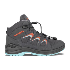 INNOX EVO GTX QC JR