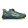 FERROX GTX LO JR