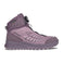 FERROX GTX MID JR