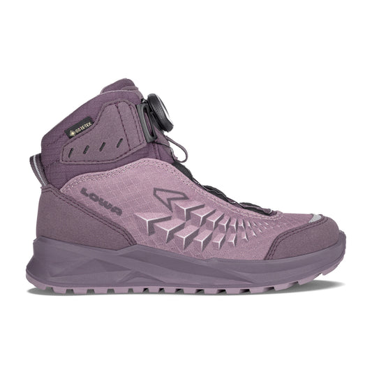 FERROX GTX MID JR