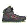 FERROX GTX MID JR