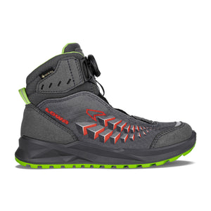 FERROX GTX MID JR