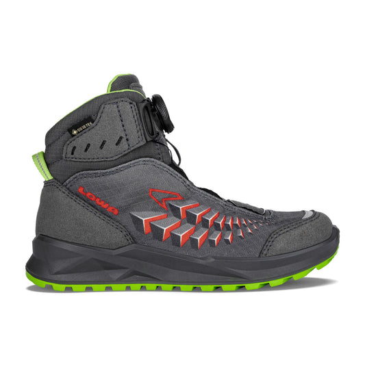 FERROX GTX MID JR