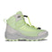 ZIRROX II GTX MID JR