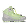 ZIRROX II GTX MID JR