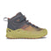 MERGER GTX QC JR