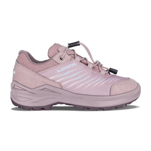 ZIRROX II GTX LO JR