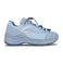 ZIRROX II GTX LO JR