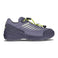 ZIRROX II GTX LO JR