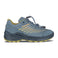 ZIRROX II GTX LO JR