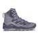 MADDOX PRO GTX MID JR