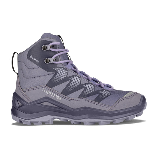 MADDOX PRO GTX MID JR