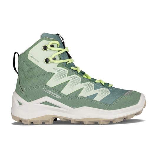 MADDOX PRO GTX MID JR