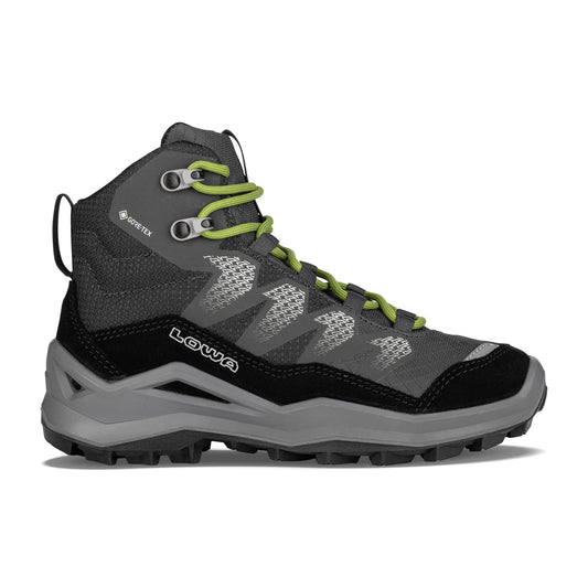 MADDOX PRO GTX MID JR