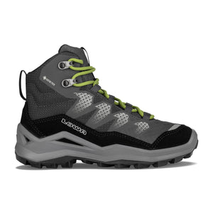MADDOX PRO GTX MID JR