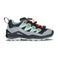 MADDOX PRO GTX LO JR
