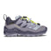 MADDOX PRO GTX LO JR