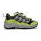 MADDOX PRO GTX LO JR