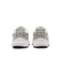 WMNS NIKE INITIATOR - GEL