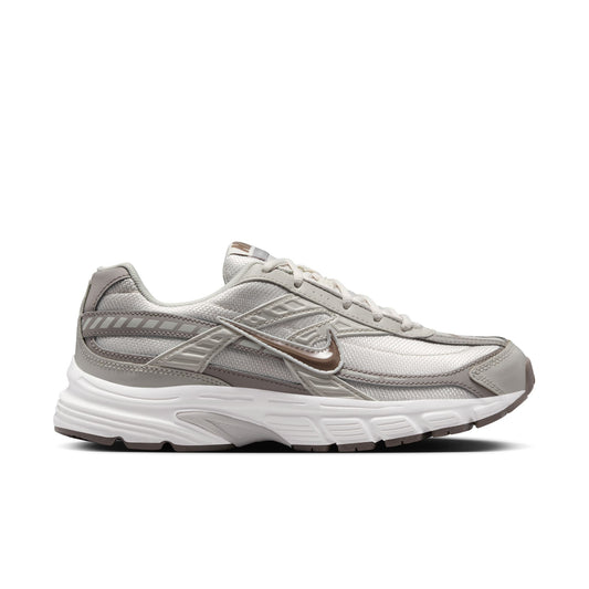 Initiator Freizeitschuhe